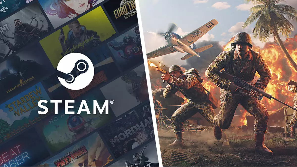 Frontline Wars: What to Expect from GranDart’s MMOFPS Battlefield