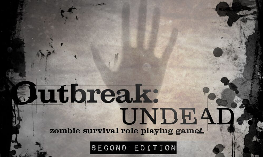 Outbreak Survival Guide: Mastering the Beta