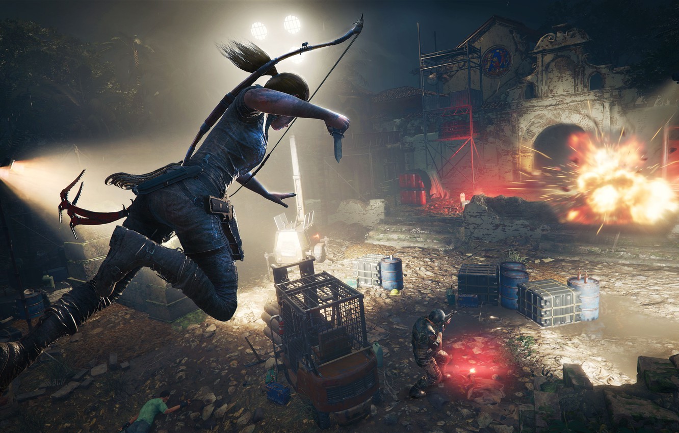 No Pay-to-Win, No Nonsense: How GranDart Keeps Competition Fair